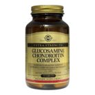 NTIG41tZ04YbufeyzkD1PAsR0oitYHx0