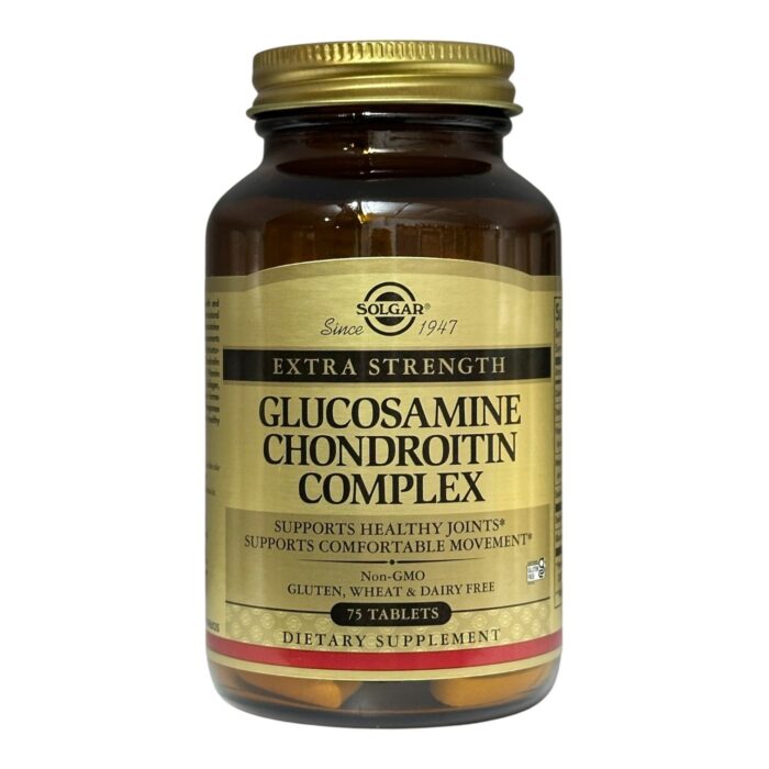 NTIG41tZ04YbufeyzkD1PAsR0oitYHx0