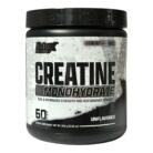 NnehBA4E97NrPFYeVskrEd7ZvvFCH95w