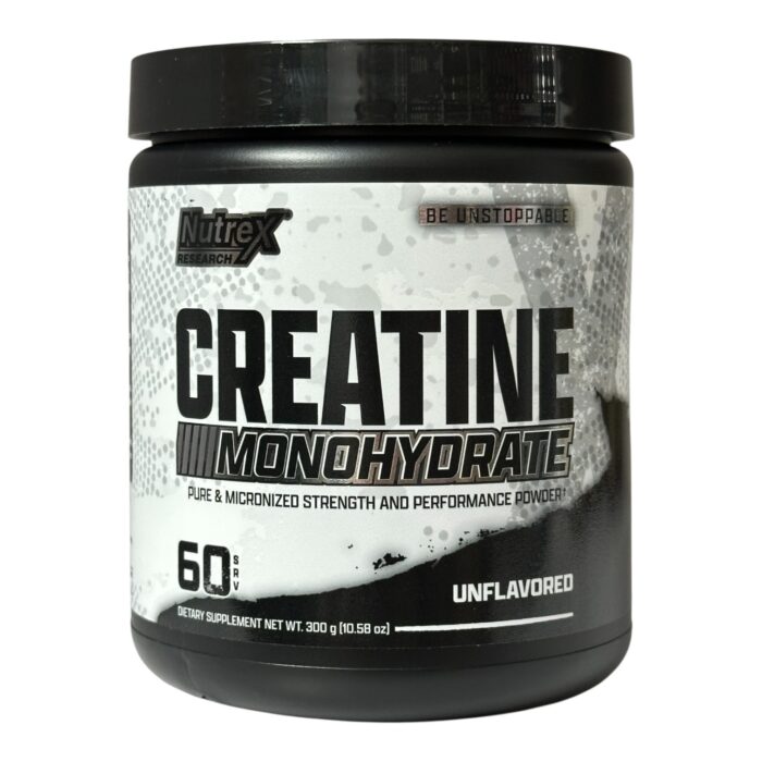 NnehBA4E97NrPFYeVskrEd7ZvvFCH95w