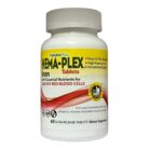 OOluXxQpz1IA2tgy2btiPw0O42dOn0ny