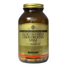 OYSybVzCWKSHBSijSquholgeaFhHyg05