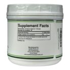 OlxIpW2DSRzeWk9LZew3YEEyBrzTx59R