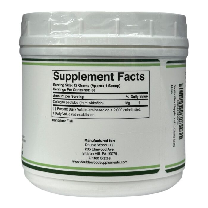 OlxIpW2DSRzeWk9LZew3YEEyBrzTx59R