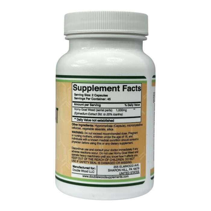 Otu1ddvRyXDU4cgiuDTZ6rTY3yNmpRdr