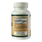 PetCgkV6rpcaIeojWvZwwOD6hEtw2I9T