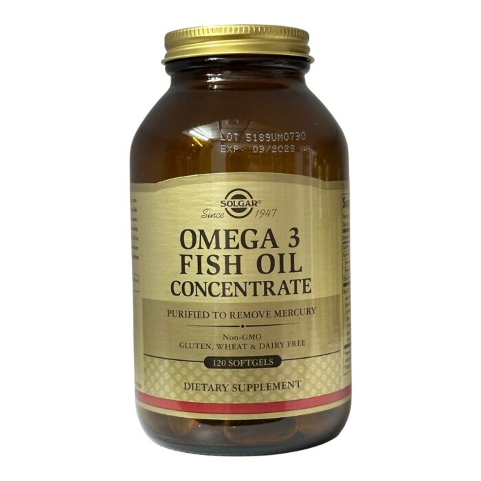 QSl0PNGZFMPQxtBNqSjOajN1SE2vUogm