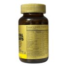 Qcg4hnfZJumVdfzNFkF5fswyz6YSVX9q