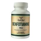 Qy1fkUpminQ1xsq2PLK2KWUoYLx1xwMn