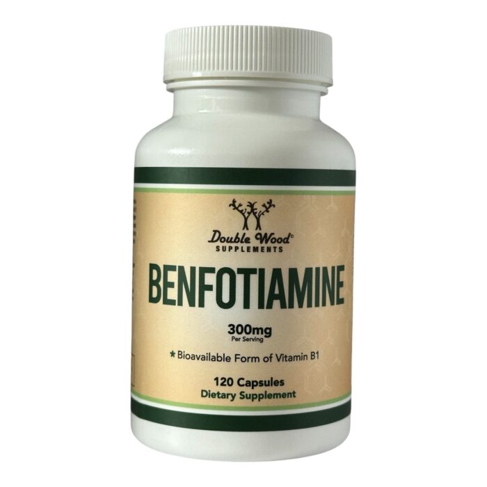 Qy1fkUpminQ1xsq2PLK2KWUoYLx1xwMn