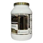 SatF4uMQVCmOBIKLPupg9h9LamNrBeud