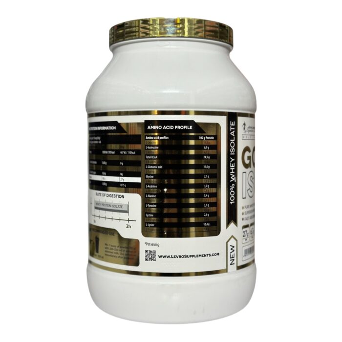 SatF4uMQVCmOBIKLPupg9h9LamNrBeud