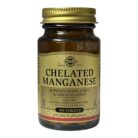 T0REjVze6t2vileCWtOpK90ScbAtUZEJ