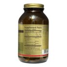 T2NkCVpFlnZIVtMqaX8tXmA90InAvV9h