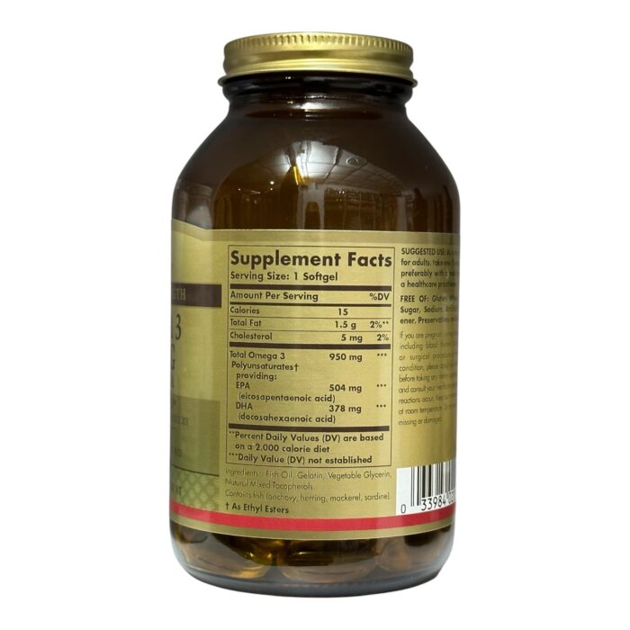 T2NkCVpFlnZIVtMqaX8tXmA90InAvV9h