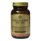 T4HBDPgtUtlKGNPRsYzSQ0zdF5RXKc04