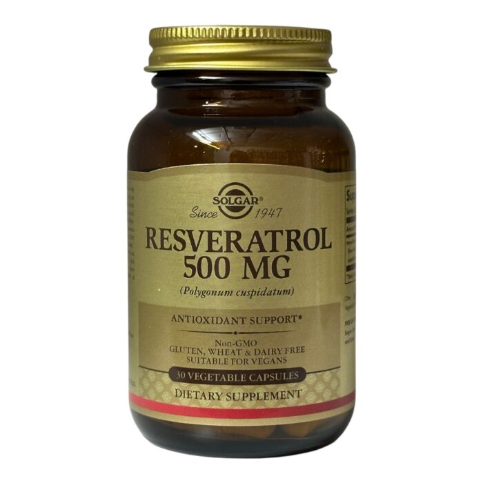 T4HBDPgtUtlKGNPRsYzSQ0zdF5RXKc04