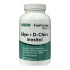 TRRxWPSjeQ15xjLb2vNPFidxDj8PfZSC