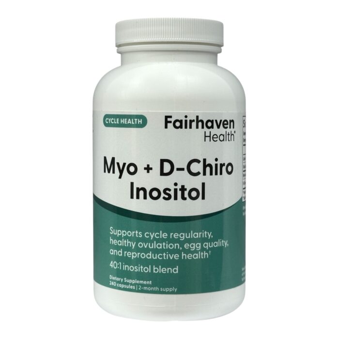 TRRxWPSjeQ15xjLb2vNPFidxDj8PfZSC