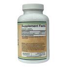 U8N7gUEge6HC979eJGMxsN3lsC2Y0CMO