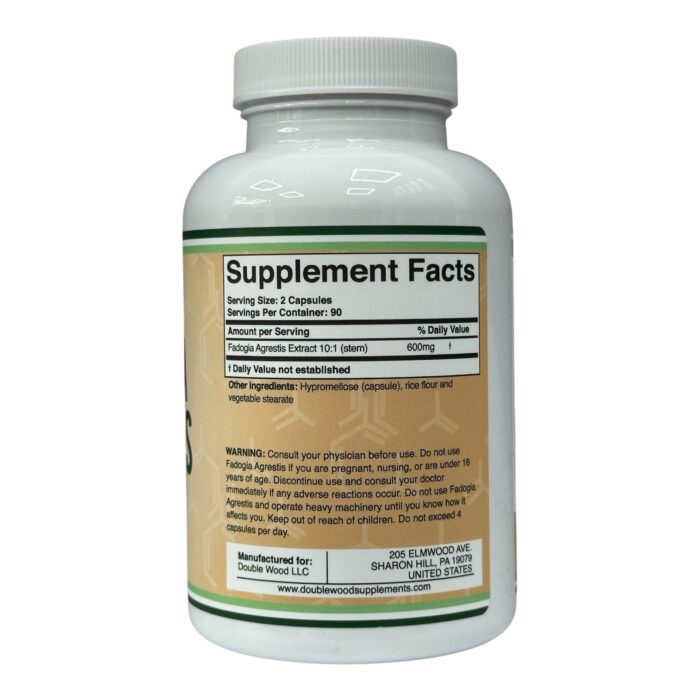 U8N7gUEge6HC979eJGMxsN3lsC2Y0CMO