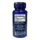 UC2G1OfmrXMpTYdz4v28Mg0TmqcBmHzV