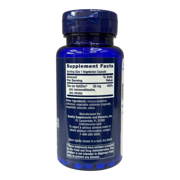 UC2G1OfmrXMpTYdz4v28Mg0TmqcBmHzV