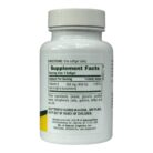 UD5yZxQAJJiReAEL08lPX0lLwL71hqHt