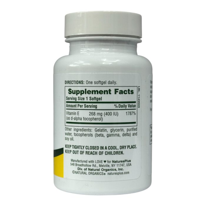 UD5yZxQAJJiReAEL08lPX0lLwL71hqHt