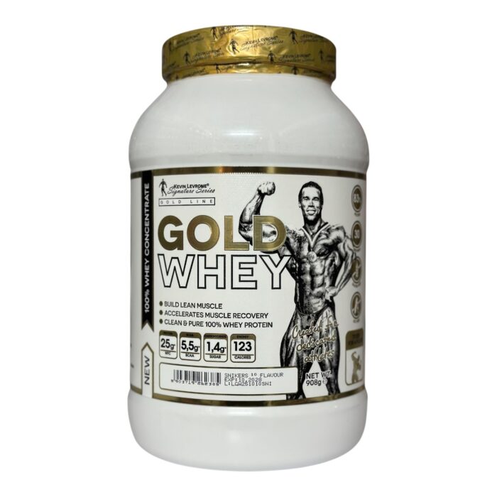 VHptEDs3WGDOwSIPS5ZyKUMXJUEaTENf