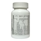 VPG7II4YpWfc6p0uswrZZhjbaDRJ1rkJ