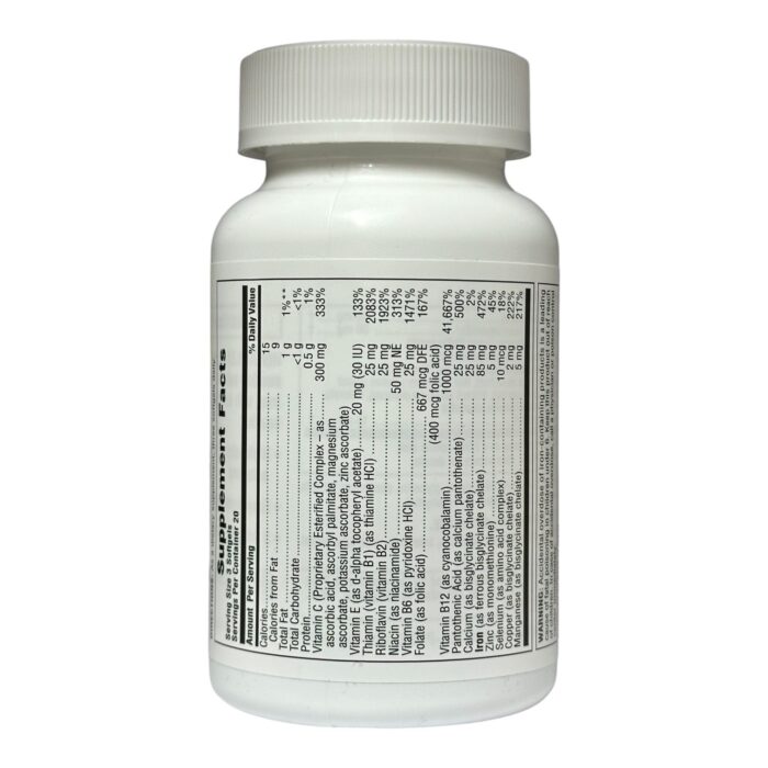 VPG7II4YpWfc6p0uswrZZhjbaDRJ1rkJ