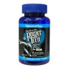 Vd1di07IXBHAEZDpIAJaNuOquczF1K0x