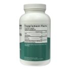 W0DJf7Hj9Gx18qjMLggsKTDlu3wBWG3U