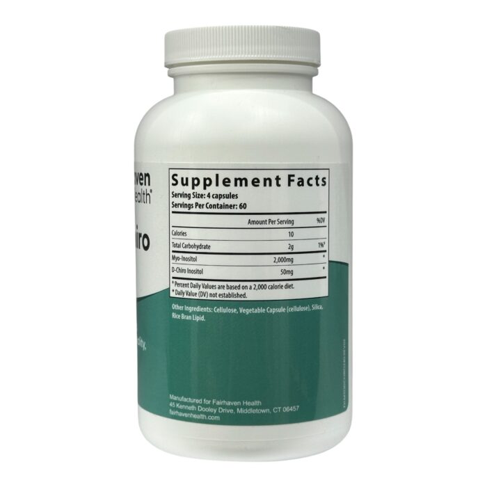 W0DJf7Hj9Gx18qjMLggsKTDlu3wBWG3U