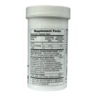 X8pKHbee2BaGComn7Wjy6pTBojCCJ3pZ