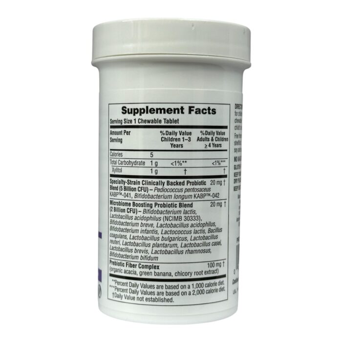 X8pKHbee2BaGComn7Wjy6pTBojCCJ3pZ