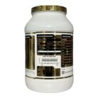 XPPPDusrmxMTB2H0HrD8JZnX2hF2KVli