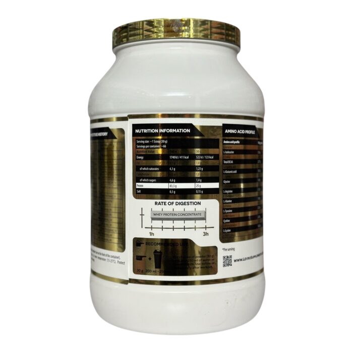 XPPPDusrmxMTB2H0HrD8JZnX2hF2KVli