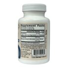 XUxuqozPZSaUJ4RUp1VZUEqInkDX57ce