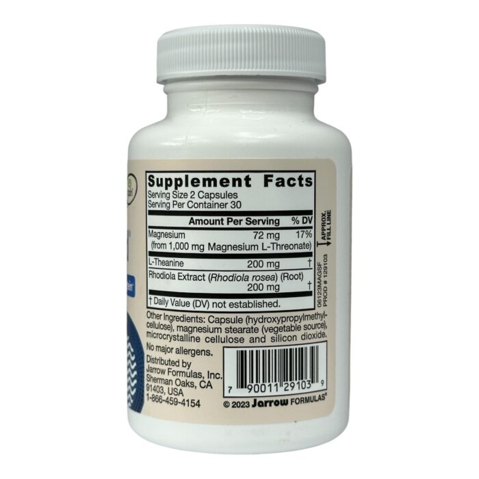 XUxuqozPZSaUJ4RUp1VZUEqInkDX57ce