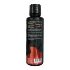 XWt6jdSY1PlIPwz4jsavFj4nfcxaowPv