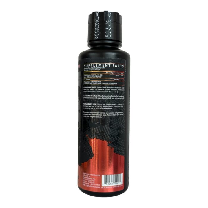 XWt6jdSY1PlIPwz4jsavFj4nfcxaowPv