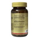 Xf1Wd0ekfjnFkAIoX0Mfh1IdCyEJtzy9