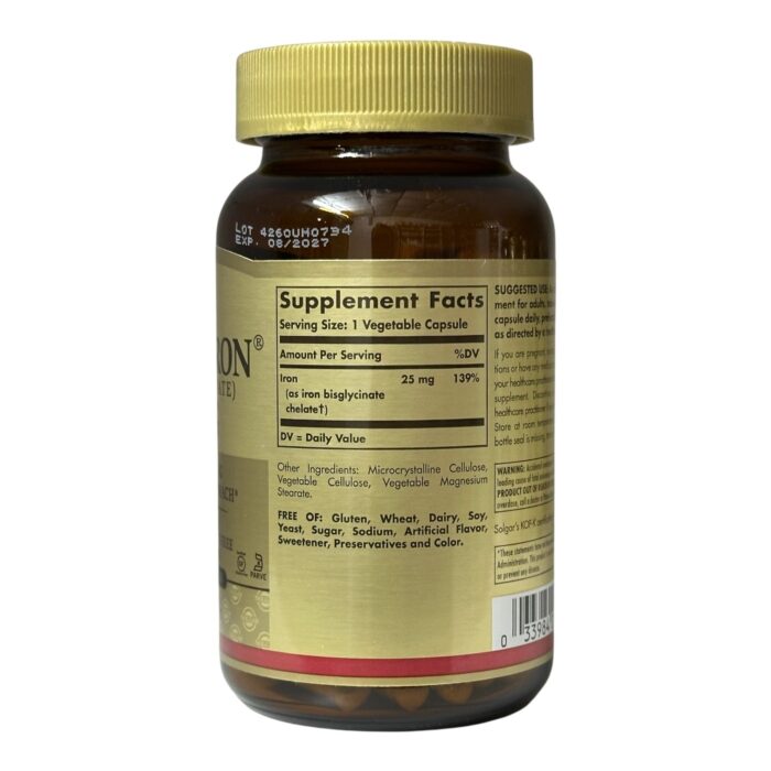 Xf1Wd0ekfjnFkAIoX0Mfh1IdCyEJtzy9