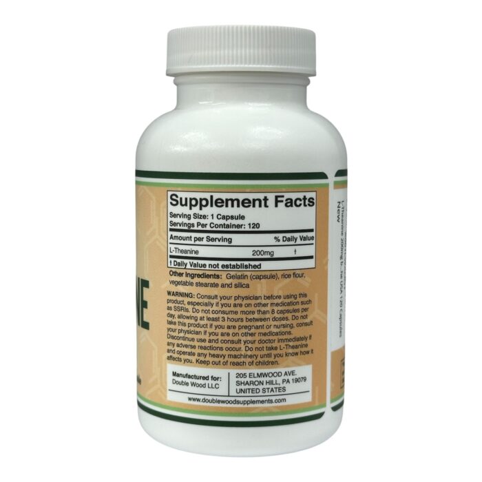 XgFjkQkBO6ATBZcXcWuZRb4QNkKAuNZ5-1