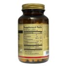 Xm7NoZhXTUCHxEujXOmuId769MJ75Iv8