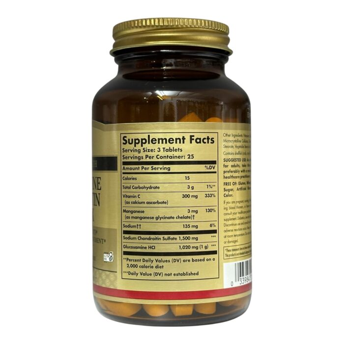 Xm7NoZhXTUCHxEujXOmuId769MJ75Iv8