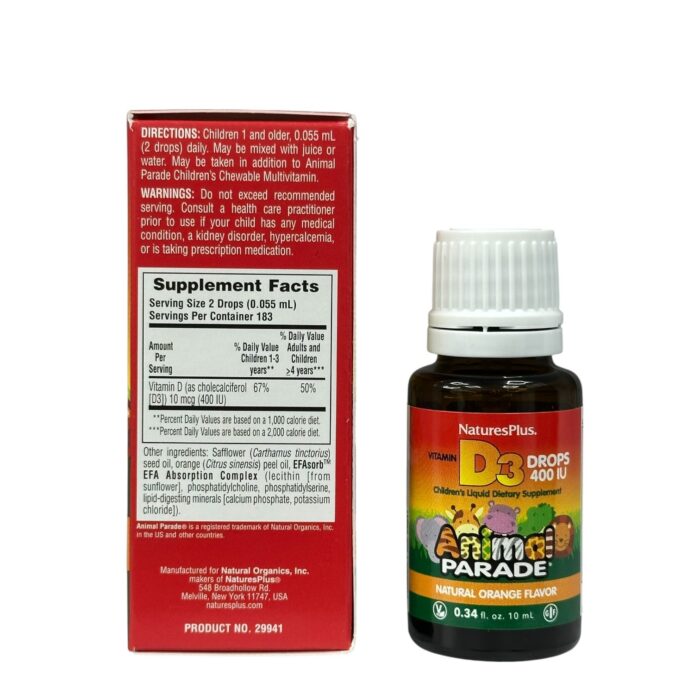 XvSRXMXbBc0TJxNV6jxVhnKDbrqYc6V6