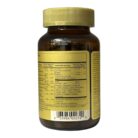 Y4zkVwed23gU7GCDjkj4pMVzeODHdFoi